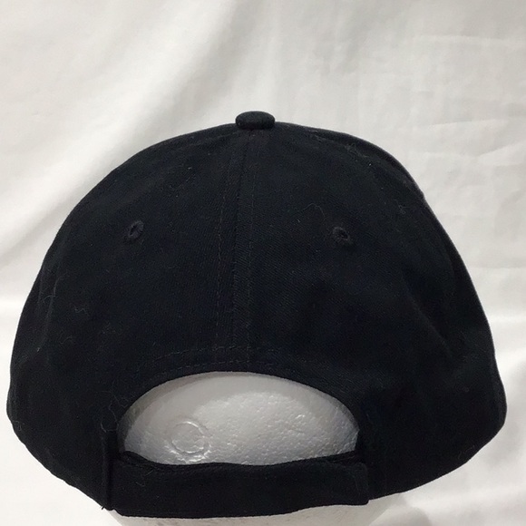 NWT Air Force Hat with new Air Force Logo - Picture 3 of 7